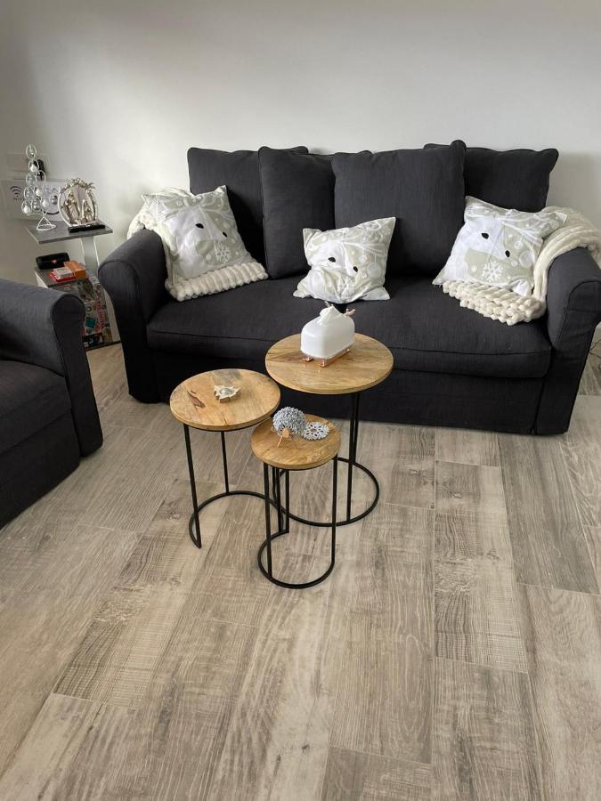 Apartamento Vista Nevada เซียร์ราเนบาดา ภายนอก รูปภาพ